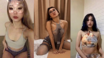 Ashi Garcia Sexy Ebot Uting With Baju Sekolah – Bokep Indo