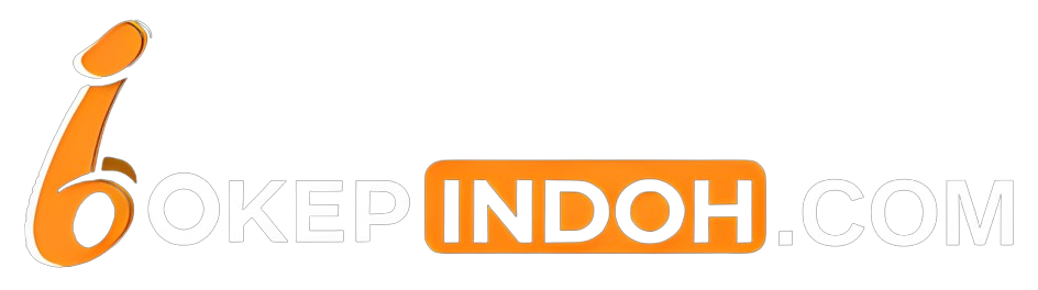 Bokepindoh | Situs Bokep Terbaru Indo Viral