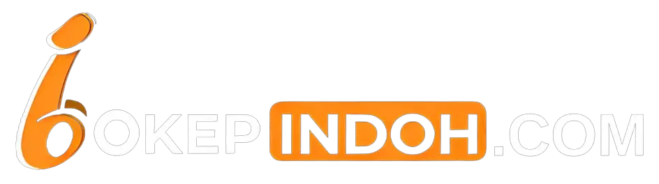 Bokepindoh | Situs Bokep Terbaru Indo Viral
