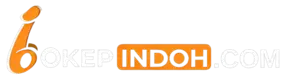 Bokepindoh | Situs Bokep Terbaru Indo Viral